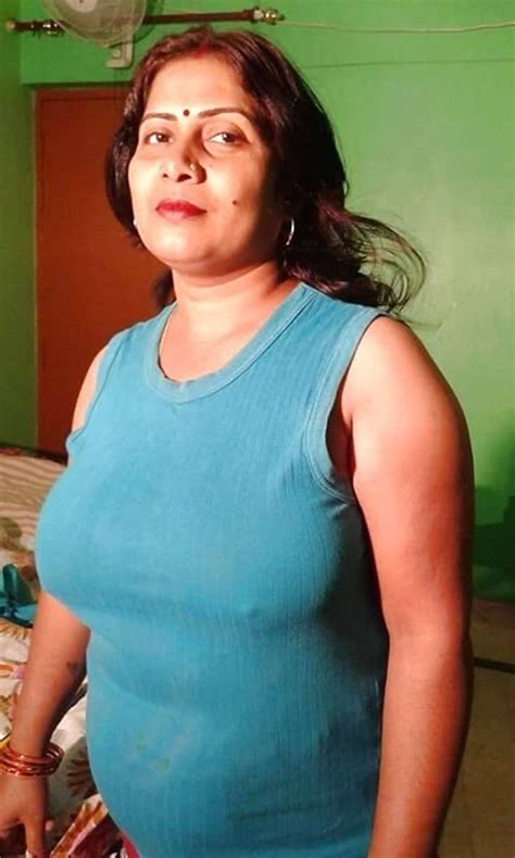 indian nude sexy aunty|indian